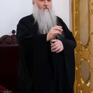 AGDG7293 копия
