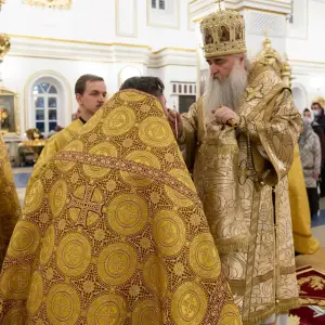 AGDG7539 копия