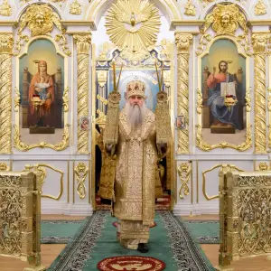 AGDG7592 копия
