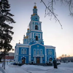 AGDG7608 копия
