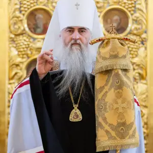 AGDG7733 копия