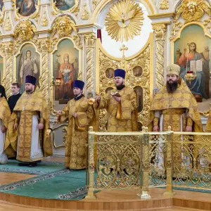 AGDG7745 копия