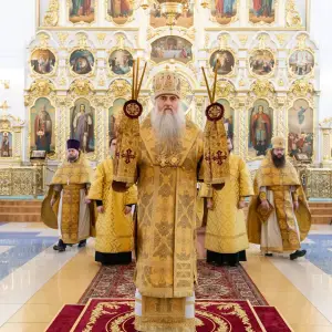 AGDG7753 копия