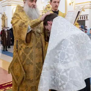 AGDG7849 копия