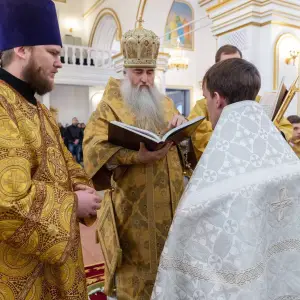 AGDG7863 копия