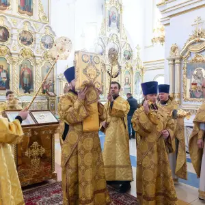 AGDG7947 копия
