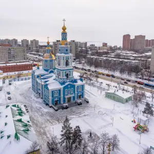 AGDG9469 копия