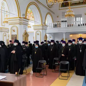 AGDG9491 копия