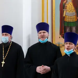 AGDG9499 копия