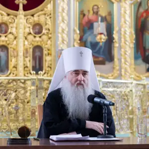 AGDG9504 копия