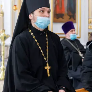 AGDG9529 копия