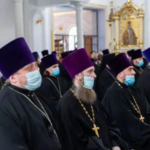AGDG9537 копия
