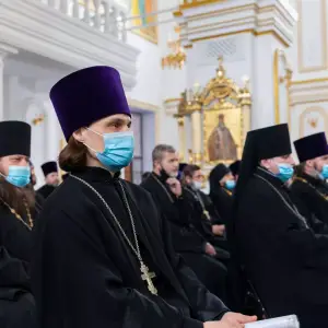 AGDG9542 копия