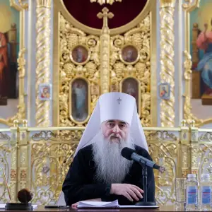 AGDG9567 копия