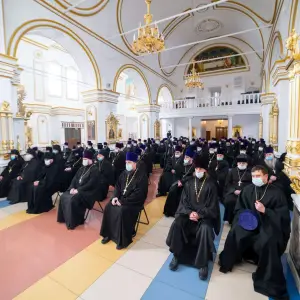 AGDG9626 копия