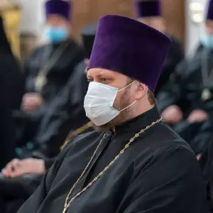 AGDG9633 копия
