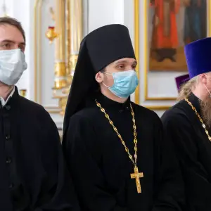 AGDG9734 копия