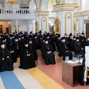 AGDG9744 копия