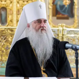 AGDG9762 копия
