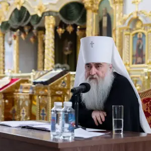 AGDG9784 копия