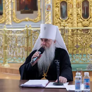 AGDG9847 копия