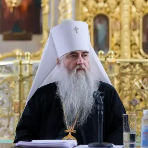 AGDG9902 копия