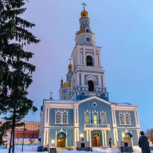 AGDG9962 копия