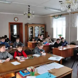 ц1