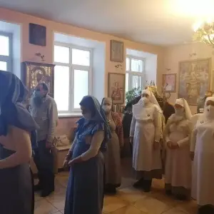 ццц
