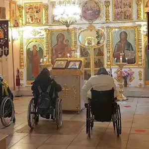 цццц
