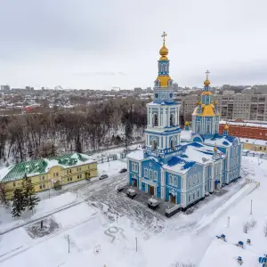 DJI_0013 копия