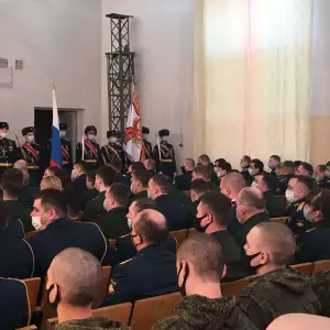 image-23-02-21-06-28-3