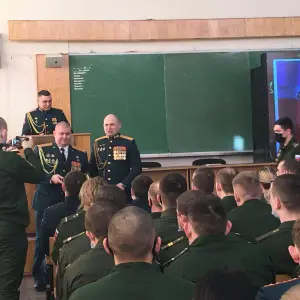 image-23-02-21-06-28-4