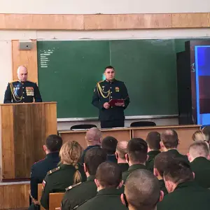 image-23-02-21-06-28-6
