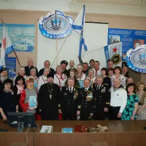 IMG-20210222-WA0000