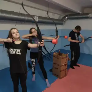 JRyyPt8JhVA