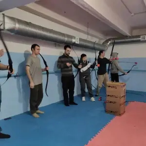 kfBvKFyFzEA