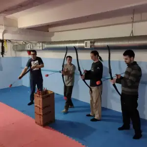 noBlokZgwc0