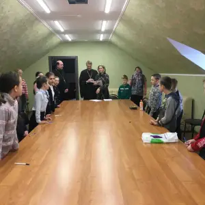 с5