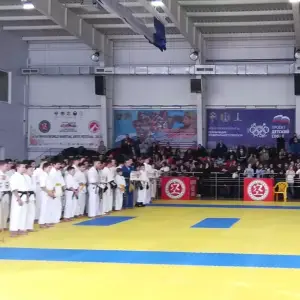 ввва