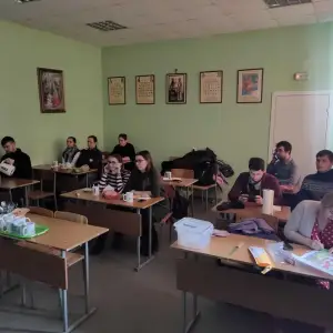 Xpf7-Geg878