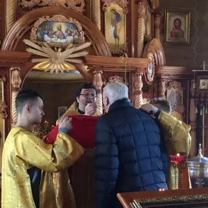 ььь