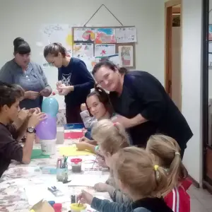 20181029_170753