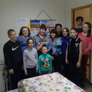 20181119_165522
