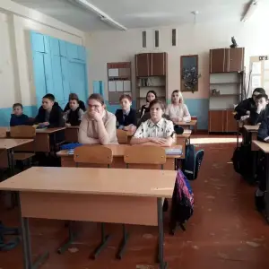 4OpFxwHPGVE