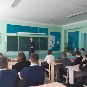 7NKzK4e1Cdc