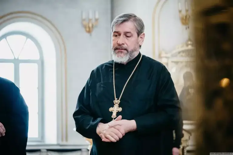 «Новая мечта – послужить с внуками»