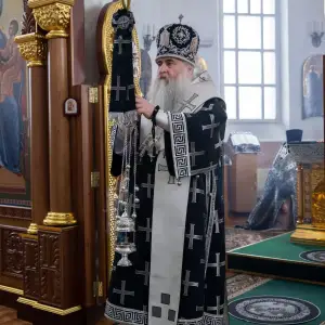 AGDG0041 копия