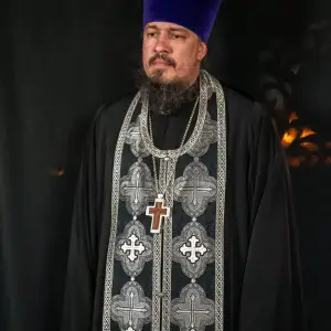AGDG0042 копия