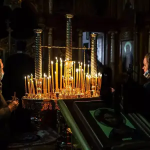 AGDG0044 копия